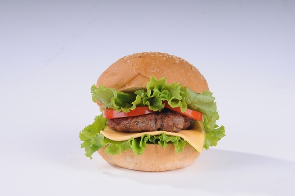 burger-bo-my-tu-thuong-cuoi-tuan