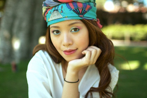 michelle-phan-nguoi-viet-chuyen-ve-nhung-giac-mo