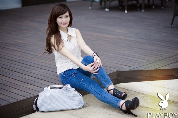 refresh-cung-showroom-moi-cua-playboy refresh-cung-showroom-moi-cua-playboy