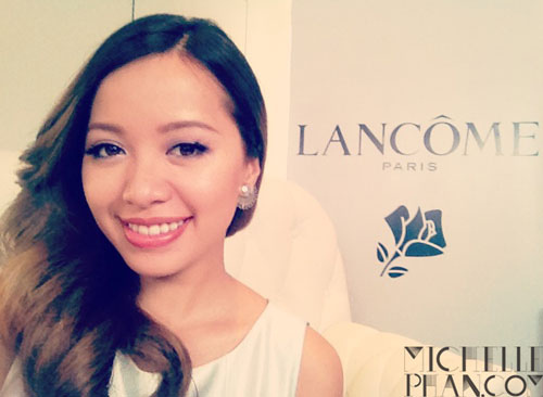 michelle-phan-nguoi-viet-chuyen-ve-nhung-giac-mo