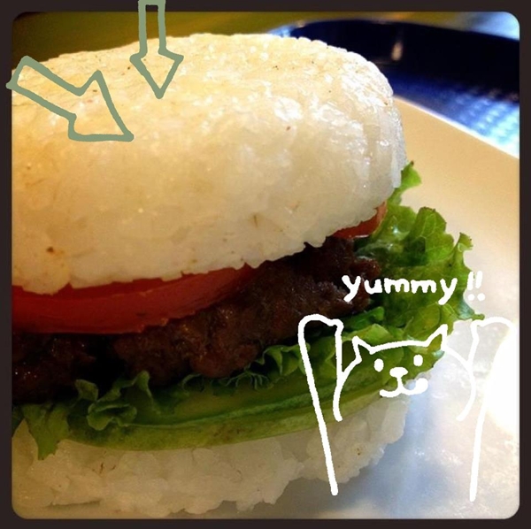 burger-bo-my-tu-thuong-cuoi-tuan