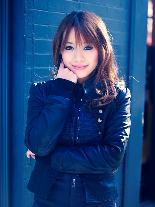 michelle-phan-nguoi-viet-chuyen-ve-nhung-giac-mo