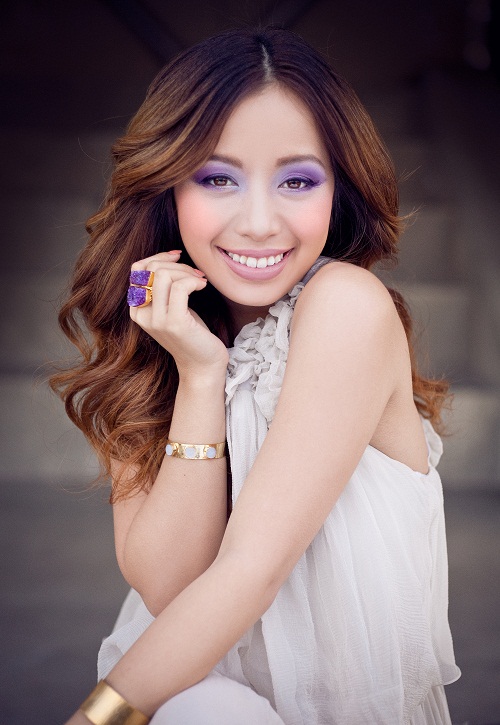 michelle-phan-nguoi-viet-chuyen-ve-nhung-giac-mo