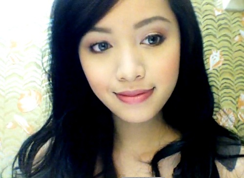 michelle-phan-nguoi-viet-chuyen-ve-nhung-giac-mo