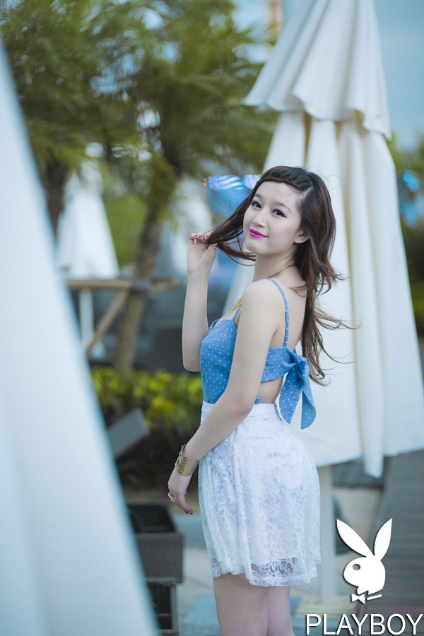 refresh-cung-showroom-moi-cua-playboy refresh-cung-showroom-moi-cua-playboy
