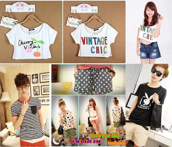 Like và trúng thưởng cùng Fanpage của 2daysale 2