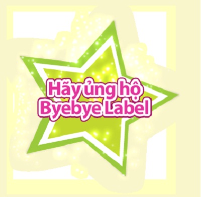 ty-ty-cach-ung-ho-bye-bye-label