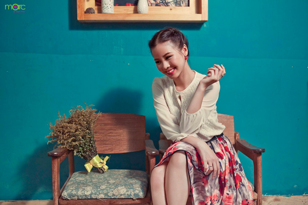 la-con-gai-that-tuyet