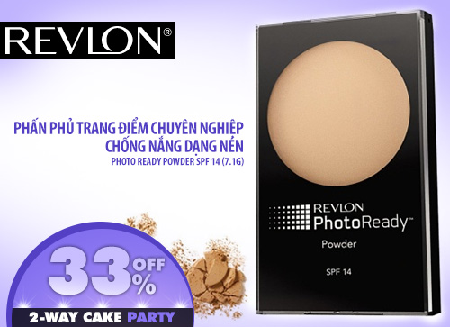 revlon-khuyen-mai-67-tren-yes24