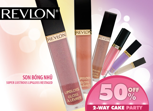 revlon-khuyen-mai-67-tren-yes24