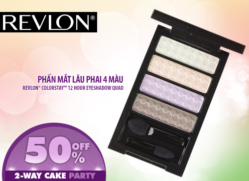 revlon-khuyen-mai-67-tren-yes24