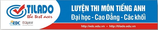 equest-on-luyen-tieng-anh-vao-dh-cd-cac-khoi