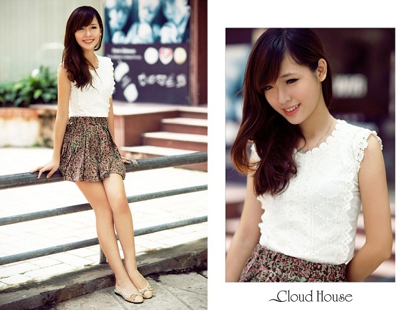chao-thang-tam-chao-mua-thu