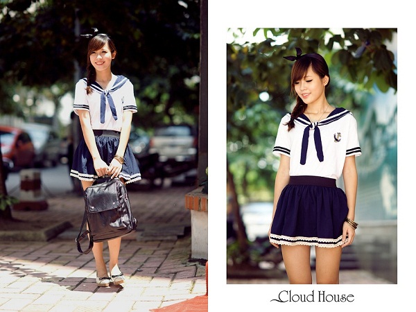 chao-thang-tam-chao-mua-thu