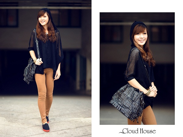 chao-thang-tam-chao-mua-thu