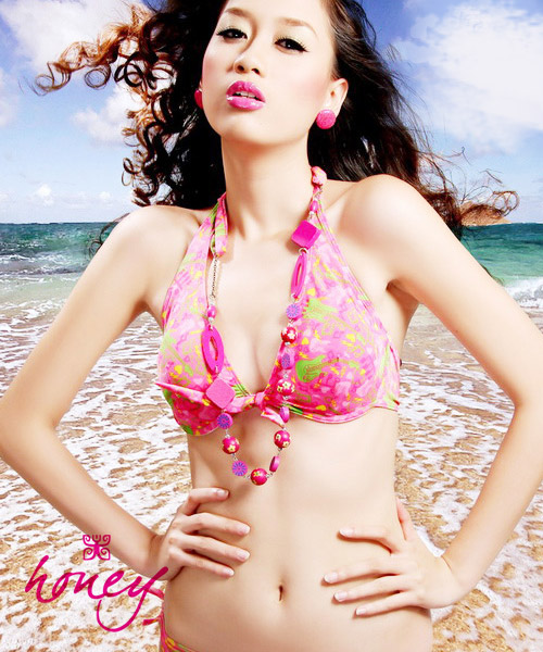 bikini-dot-chay-ngay-he