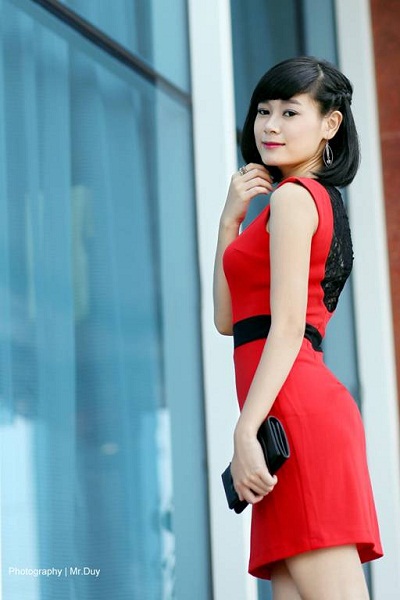phong-cach-cung-co-nang-hi5 phong-cach-cung-co-nang-hi5