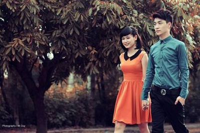 phong-cach-cung-co-nang-hi5 phong-cach-cung-co-nang-hi5