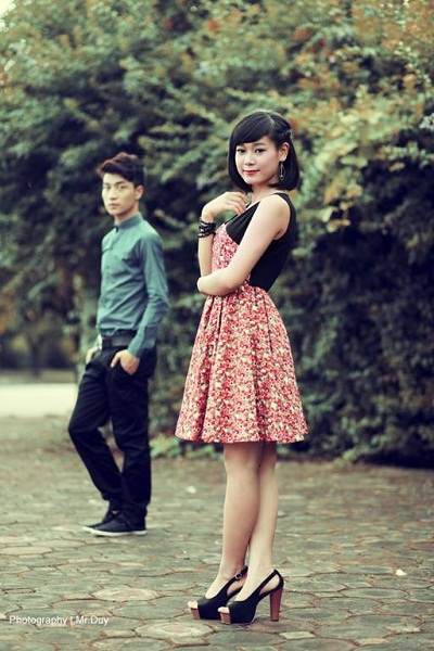 phong-cach-cung-co-nang-hi5 phong-cach-cung-co-nang-hi5