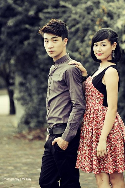 phong-cach-cung-co-nang-hi5 phong-cach-cung-co-nang-hi5
