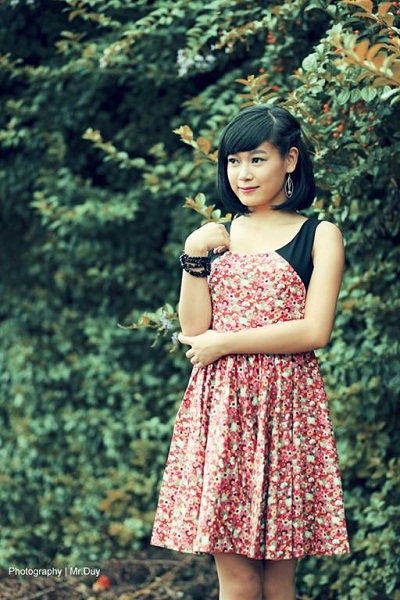 phong-cach-cung-co-nang-hi5 phong-cach-cung-co-nang-hi5