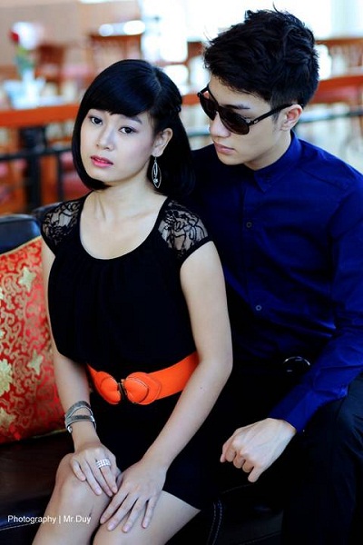phong-cach-cung-co-nang-hi5 phong-cach-cung-co-nang-hi5