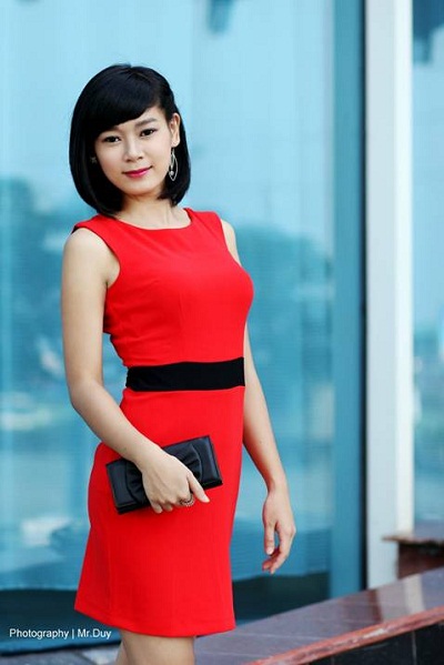 phong-cach-cung-co-nang-hi5 phong-cach-cung-co-nang-hi5