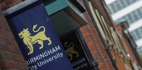 hoi-thao-dh-birmingham-city-university-anh-quoc