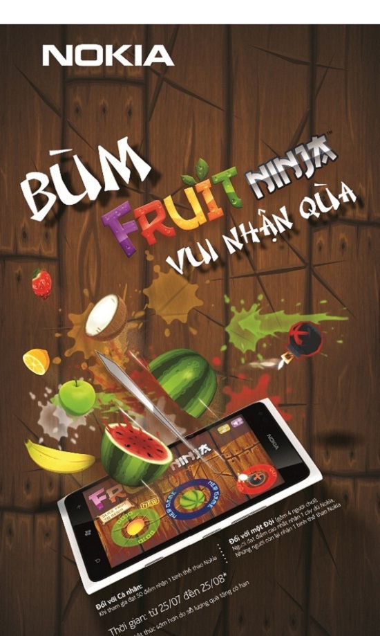 choi-fruit-nina-nhan-qua-sieu-cool