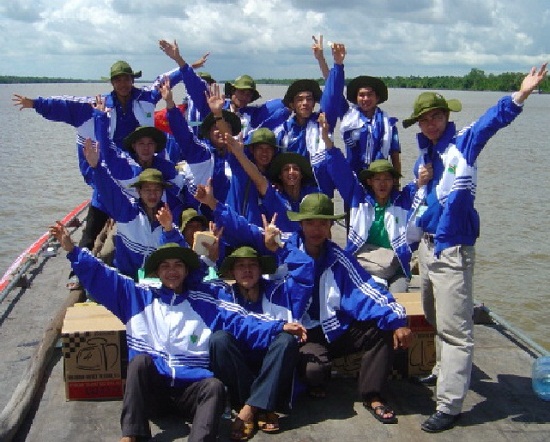 co-hoi-vao-dh-voi-nguyen-vong-bo-sung-hutech