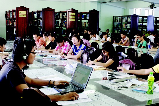 co-hoi-vao-dh-voi-nguyen-vong-bo-sung-hutech
