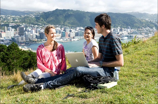 tim-hieu-thong-tin-hoc-tap-tai-new-zealand