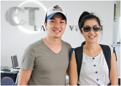 lasik-chuyen-chung-minh-can-biet