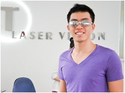 lasik-chuyen-chung-minh-can-biet