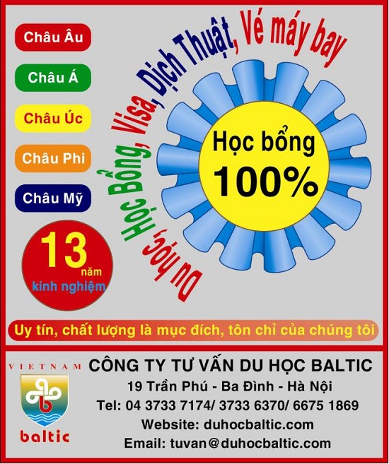 hoc-bong-qua-tang-hap-dan-thang-82012