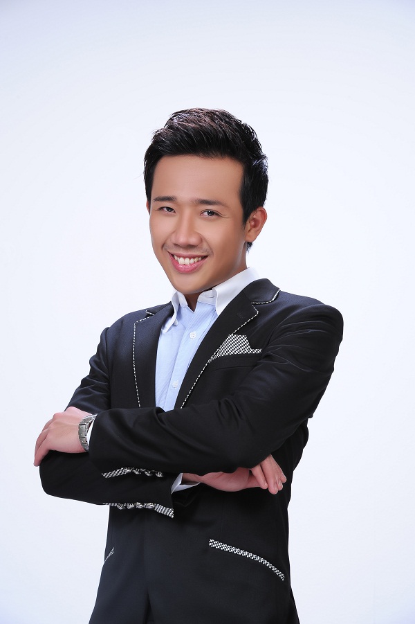 cung-bat-coc-dong-nhi-suboi-gil-le