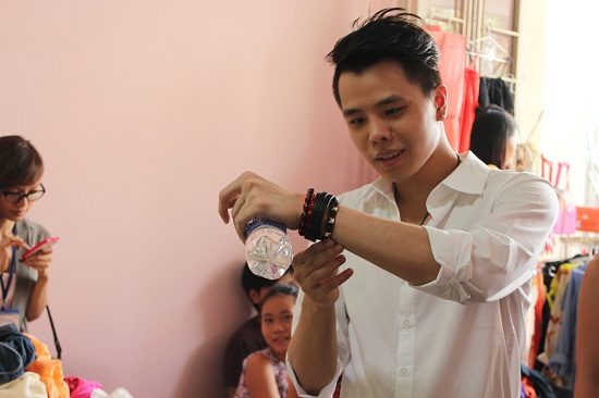 shopping-cuoi-tuan-cung-trinh-thang-binh