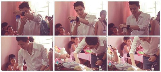 shopping-cuoi-tuan-cung-trinh-thang-binh