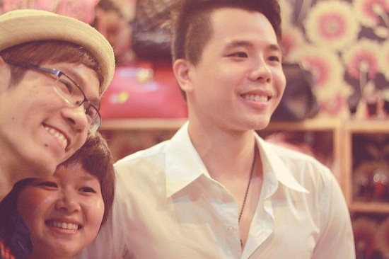 shopping-cuoi-tuan-cung-trinh-thang-binh