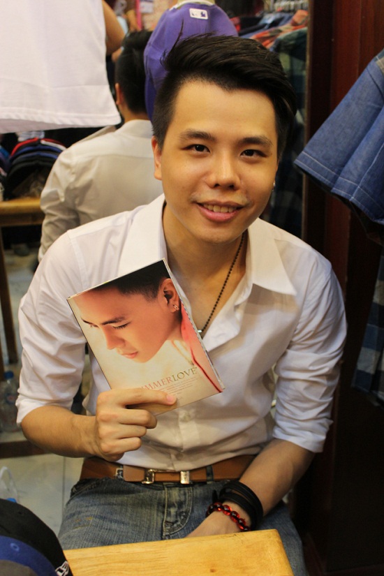 shopping-cuoi-tuan-cung-trinh-thang-binh