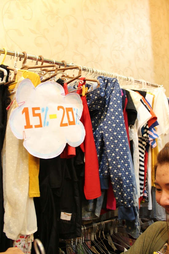 shopping-cuoi-tuan-cung-trinh-thang-binh
