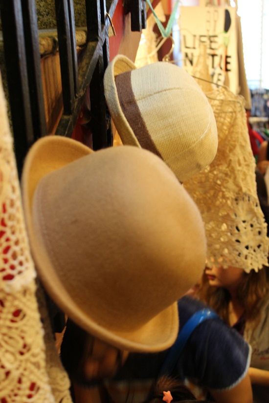 shopping-cuoi-tuan-cung-trinh-thang-binh