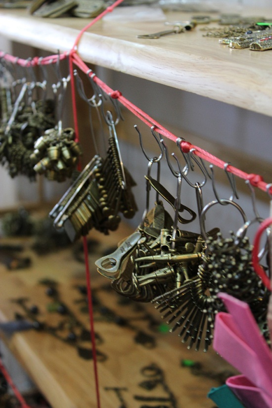 shopping-cuoi-tuan-cung-trinh-thang-binh