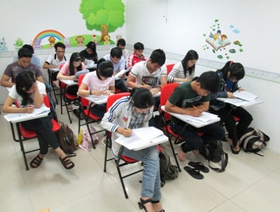 cung-hoc-tieng-anh-voi-0-dong