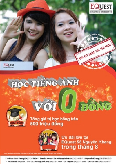 cung-hoc-tieng-anh-voi-0-dong