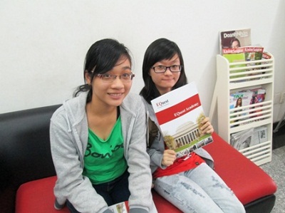 cung-hoc-tieng-anh-voi-0-dong