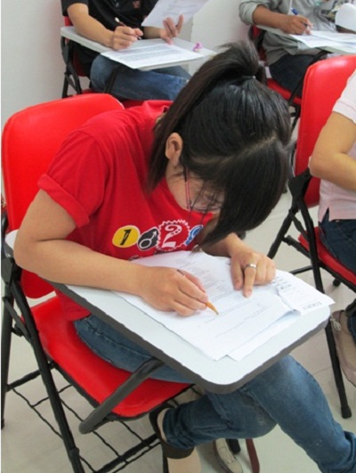 cung-hoc-tieng-anh-voi-0-dong