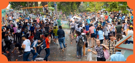 uong-cam-kieu-moi-chi-teen-moi-nghi-ra uong-cam-kieu-moi-chi-teen-moi-nghi-ra