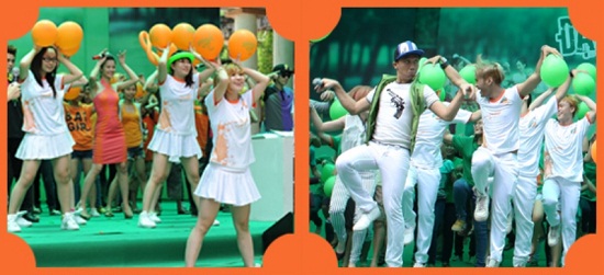 uong-cam-kieu-moi-chi-teen-moi-nghi-ra uong-cam-kieu-moi-chi-teen-moi-nghi-ra