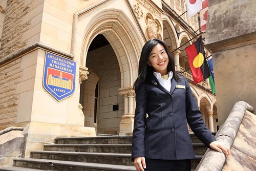 hoc-bong-truong-international-college-of-management-australia